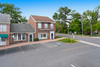 503 Maple Avenue West, Vienna, VA, 22180