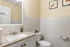 503 Maple Avenue West, Vienna, VA, 22180