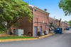 503 Maple Avenue West, Vienna, VA, 22180