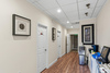 503 Maple Avenue West, Vienna, VA, 22180