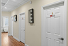 503 Maple Avenue West, Vienna, VA, 22180