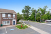 503 Maple Avenue West, Vienna, VA, 22180