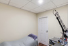 503 Maple Avenue West, Vienna, VA, 22180