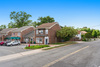 503 Maple Avenue West, Vienna, VA, 22180