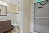 503 Maple Avenue West, Vienna, VA, 22180