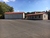 673 N 13th Street, Easton, PA, 18042