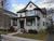 321 Hamilton Street, Geneva, IL, 60134