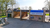 2962 Bonanza Rd Bonanza Road , Lake Odessa, MI, 48849