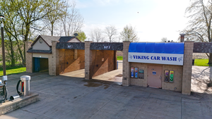 2962 Bonanza Rd Bonanza Road , Lake Odessa, MI, 48849