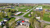 2962 Bonanza Rd Bonanza Road , Lake Odessa, MI, 48849
