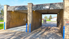 2962 Bonanza Rd Bonanza Road , Lake Odessa, MI, 48849