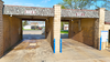 2962 Bonanza Rd Bonanza Road , Lake Odessa, MI, 48849