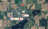 2962 Bonanza Rd Bonanza Road , Lake Odessa, MI, 48849
