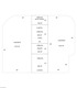 2962 Bonanza Rd Bonanza Road , Lake Odessa, MI, 48849