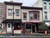 123 Madison Ave , Albany, NY, 12202
