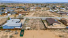 8424 Underwood Ave, California City, CA, 93505
