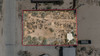 8424 Underwood Ave, California City, CA, 93505