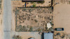 8424 Underwood Ave, California City, CA, 93505