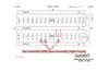8424 Underwood Ave, California City, CA, 93505