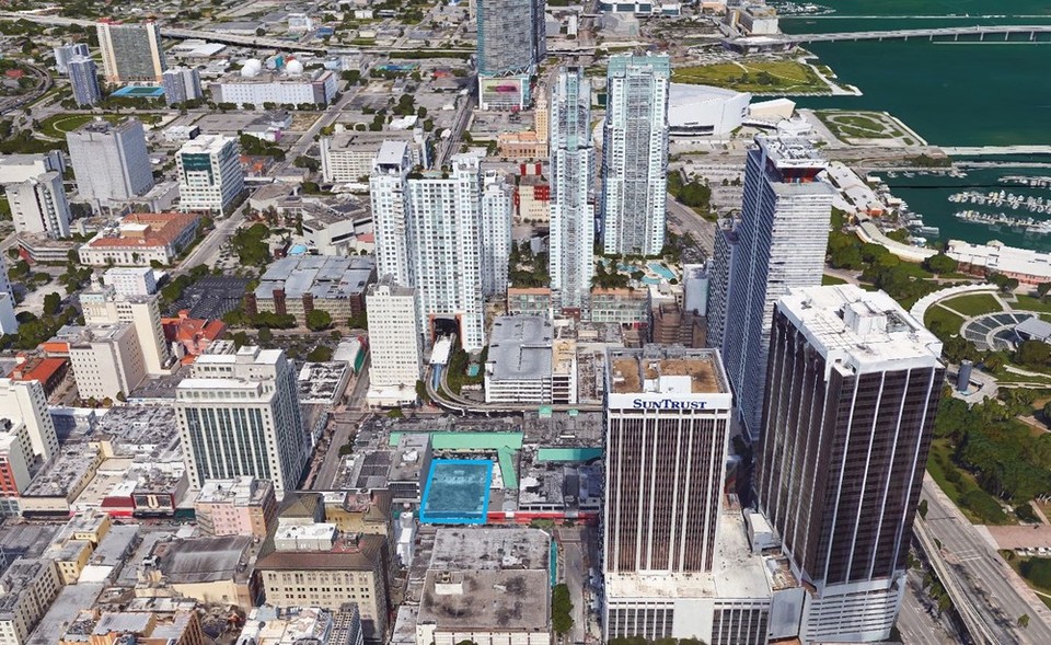Miami