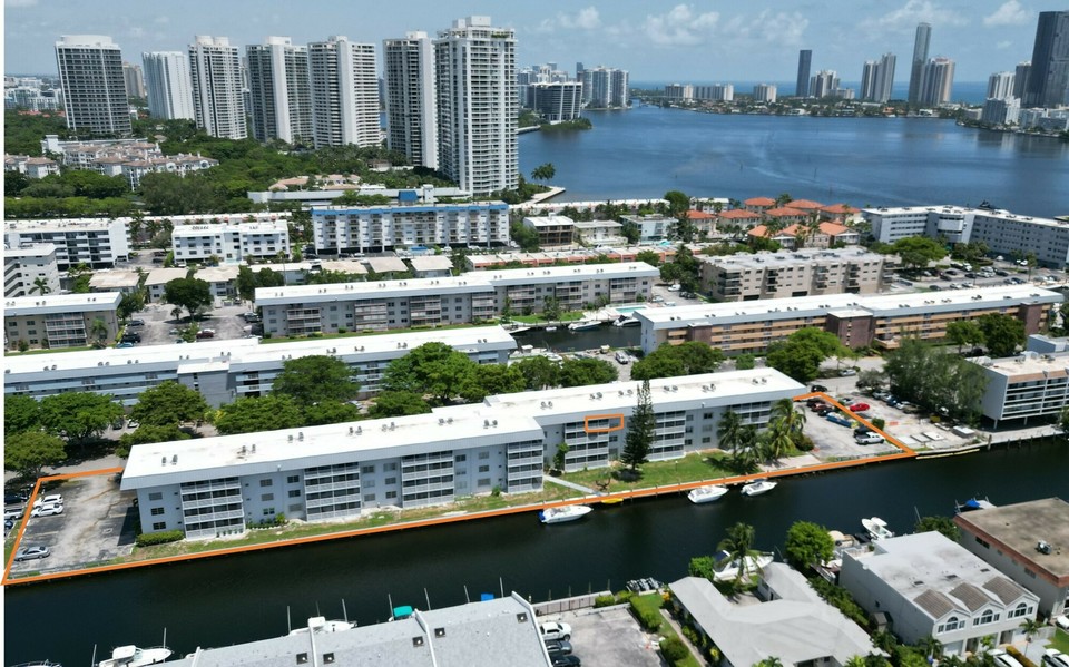 North Miami Beach