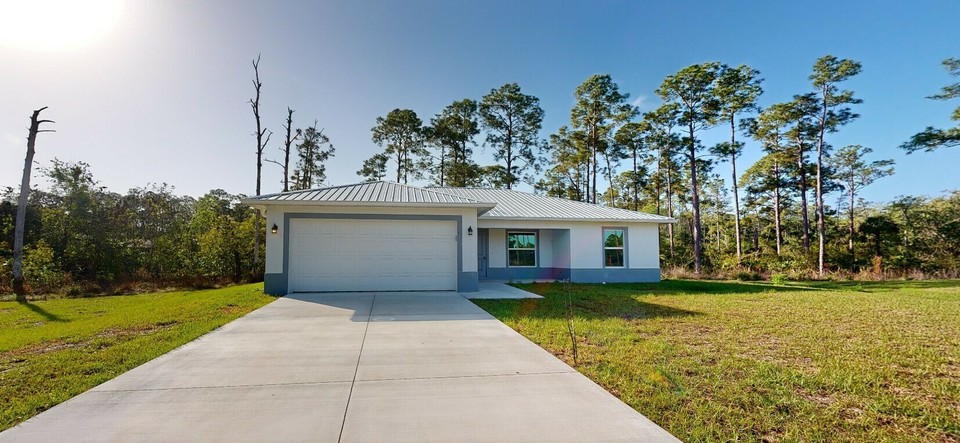 Lehigh Acres