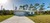 2004 Rosa Ct, Lehigh Acres, FL, 33972