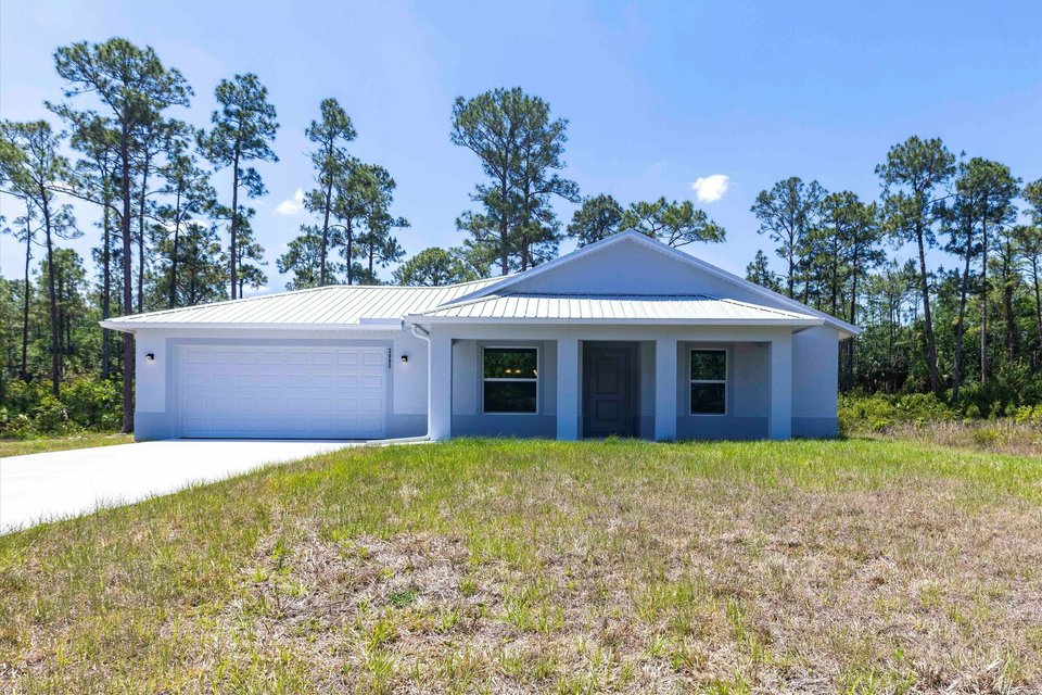 Lehigh Acres