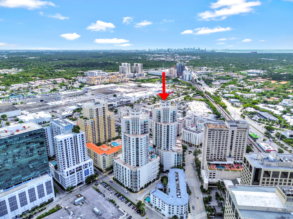 Miami