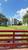 9461 Evergreen Place, Davie, FL, 33324