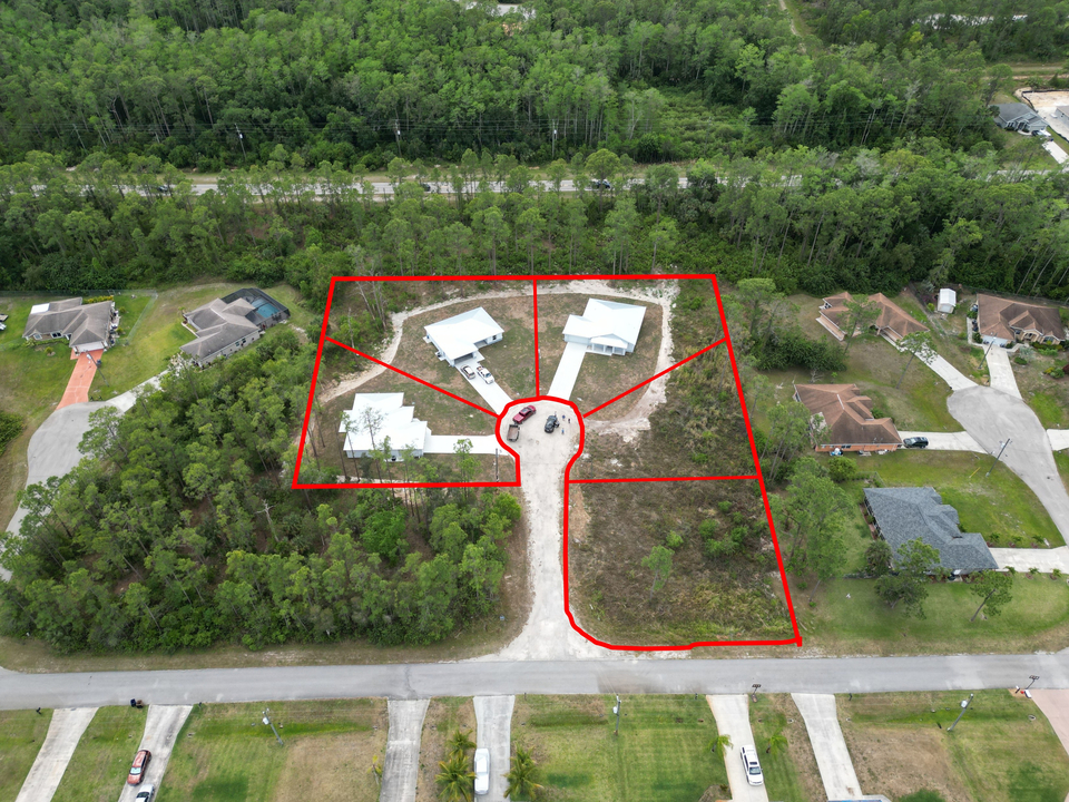 Lehigh Acres