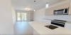 2505 Northeast 193rd Street, unit 4208, Aventura, FL, 33180