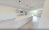 2505 Northeast 193rd Street, unit 4208, Aventura, FL, 33180