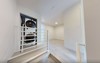 2505 Northeast 193rd Street, unit 4208, Aventura, FL, 33180