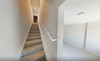 2505 Northeast 193rd Street, unit 4208, Aventura, FL, 33180