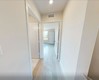 2505 Northeast 193rd Street, unit 4208, Aventura, FL, 33180