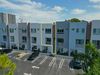 2505 Northeast 193rd Street, unit 4208, Aventura, FL, 33180