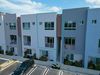 2505 Northeast 193rd Street, unit 4208, Aventura, FL, 33180