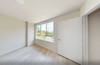 2505 Northeast 193rd Street, unit 4208, Aventura, FL, 33180