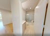 2505 Northeast 193rd Street, unit 4208, Aventura, FL, 33180