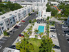 2505 Northeast 193rd Street, unit 4208, Aventura, FL, 33180