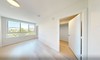 2505 Northeast 193rd Street, unit 4208, Aventura, FL, 33180