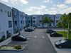 2505 Northeast 193rd Street, unit 4208, Aventura, FL, 33180