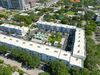 2505 Northeast 193rd Street, unit 4208, Aventura, FL, 33180