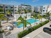 2505 Northeast 193rd Street, unit 4208, Aventura, FL, 33180
