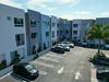 2505 Northeast 193rd Street, unit 4208, Aventura, FL, 33180