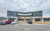 17993 US HWY 18 Knolls Center, Apple Valley, CA, 92307