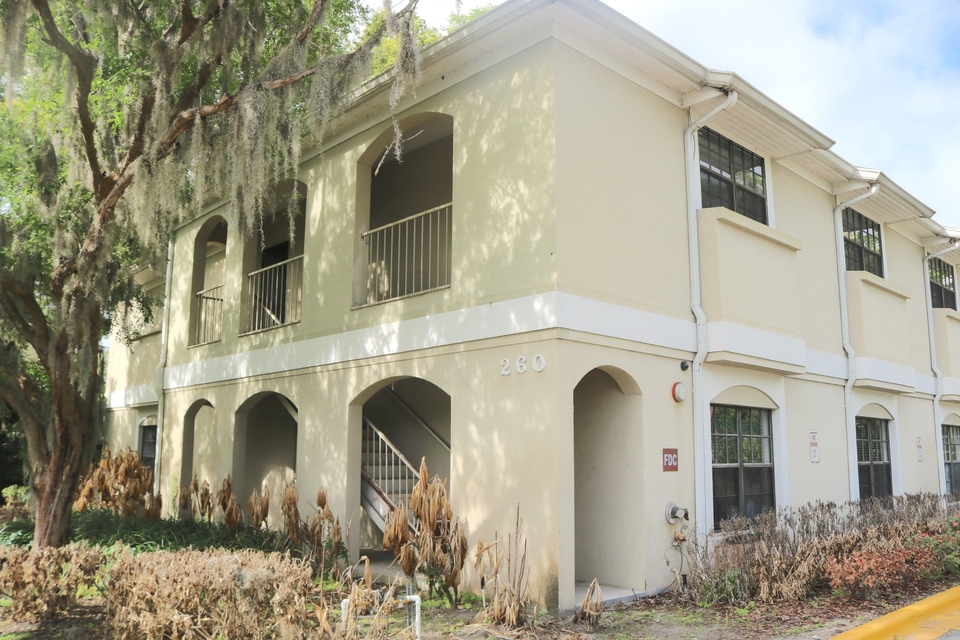 260 Maitland Avenue, Altamonte Springs, FL, 32701