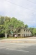260 Maitland Avenue, Altamonte Springs, FL, 32701