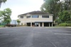 260 Maitland Avenue, Altamonte Springs, FL, 32701
